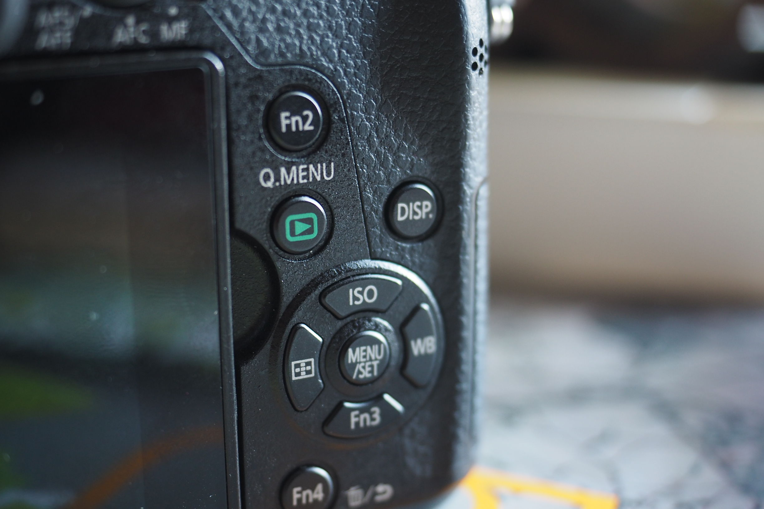 M4/3微单系统中,最适合摄影旅行的三款便携相机