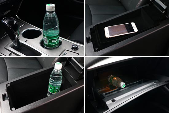 最新天籁2.0舒适试驾,日产天籁试驾2021舒适款音响