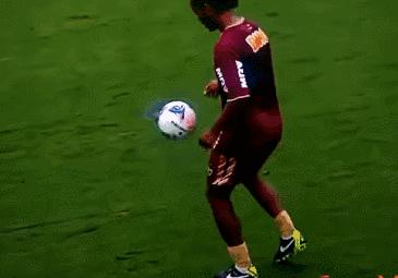 提高球性的基本功,球性球感训练基础8个动作