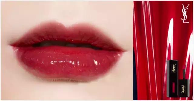 ysl阿玛尼tf迪奥哪个好,ysl阿玛尼哪个口红好