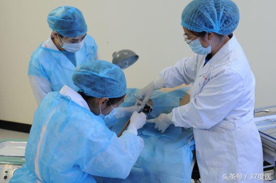 人工流产的适应症及禁忌症,人工流产适应症及禁忌症