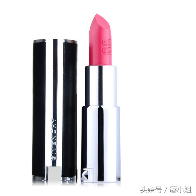 三生三世十里桃花最好看的电视剧,三生三世十里桃花涂什么口红好看