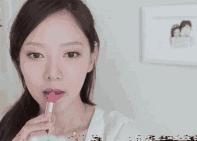 瓶瓶罐罐收纳整理技巧,化妆品瓶瓶罐罐收纳神器