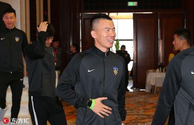 权健束昱辉释放后还能接管球队吗,权健奖励制度曝光