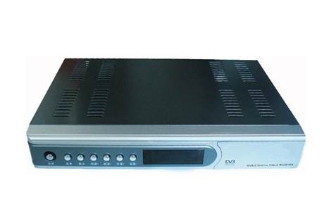 过时了有线电视机顶盒还有用吗,有线电视机顶盒会不会被淘汰