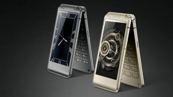 三星w2017优势,三星w系列的成长史和衰落史