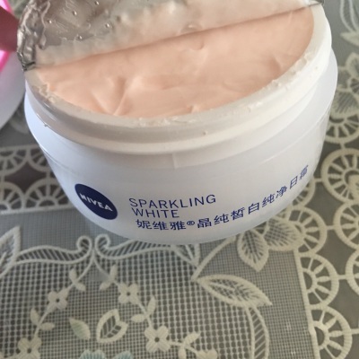 全网卖的最火的面霜,断货王牌面霜推荐