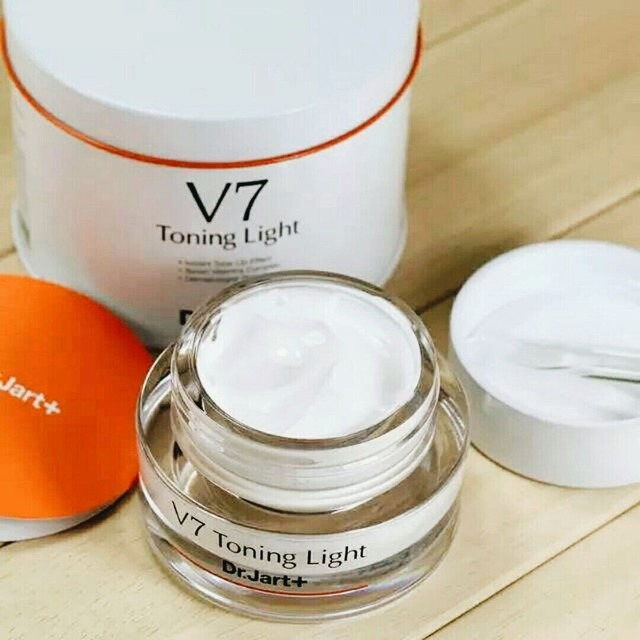 全网卖的最火的面霜,断货王牌面霜推荐