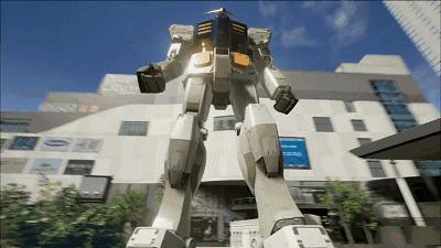 哆啦a梦日本人的诞生中文版,日本人为什么要弄哆啦a梦