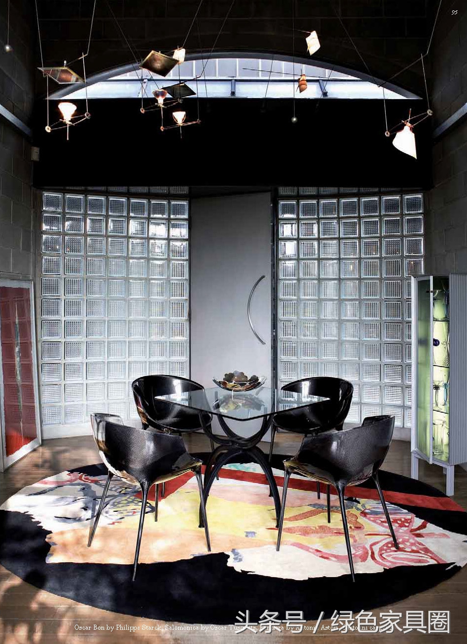 小博士儿童家居年款,家具好物推荐原木色小户型