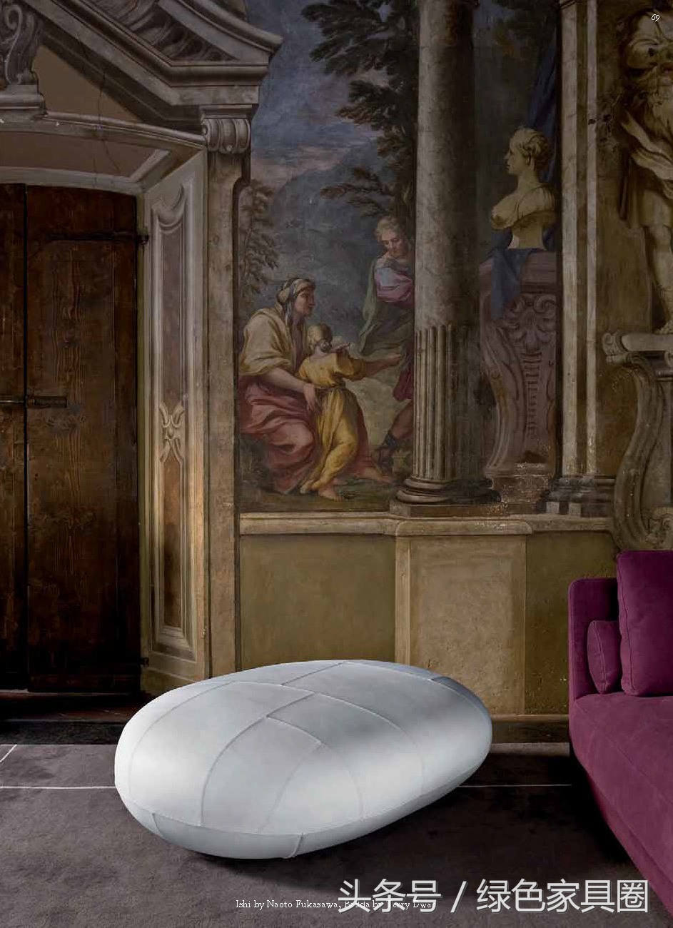 小博士儿童家居年款,家具好物推荐原木色小户型