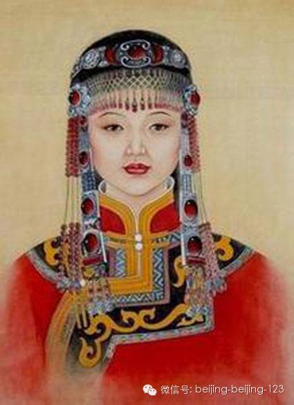 故宫往事紫禁城,紫禁城往事故宫浮影免费观看