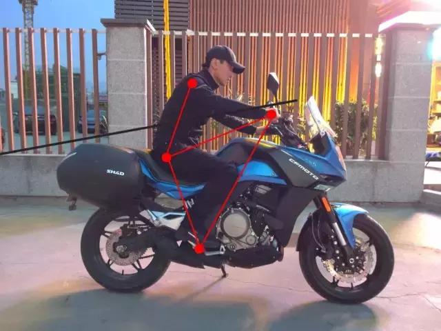 春风650mt优缺点,春风650mt的优点