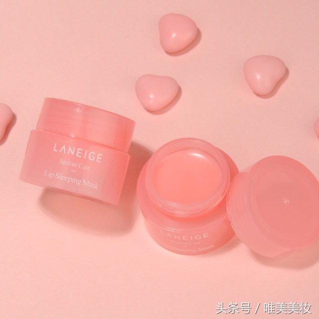 省钱大牌护肤品,省钱攻略哪些大牌的中小样值得买