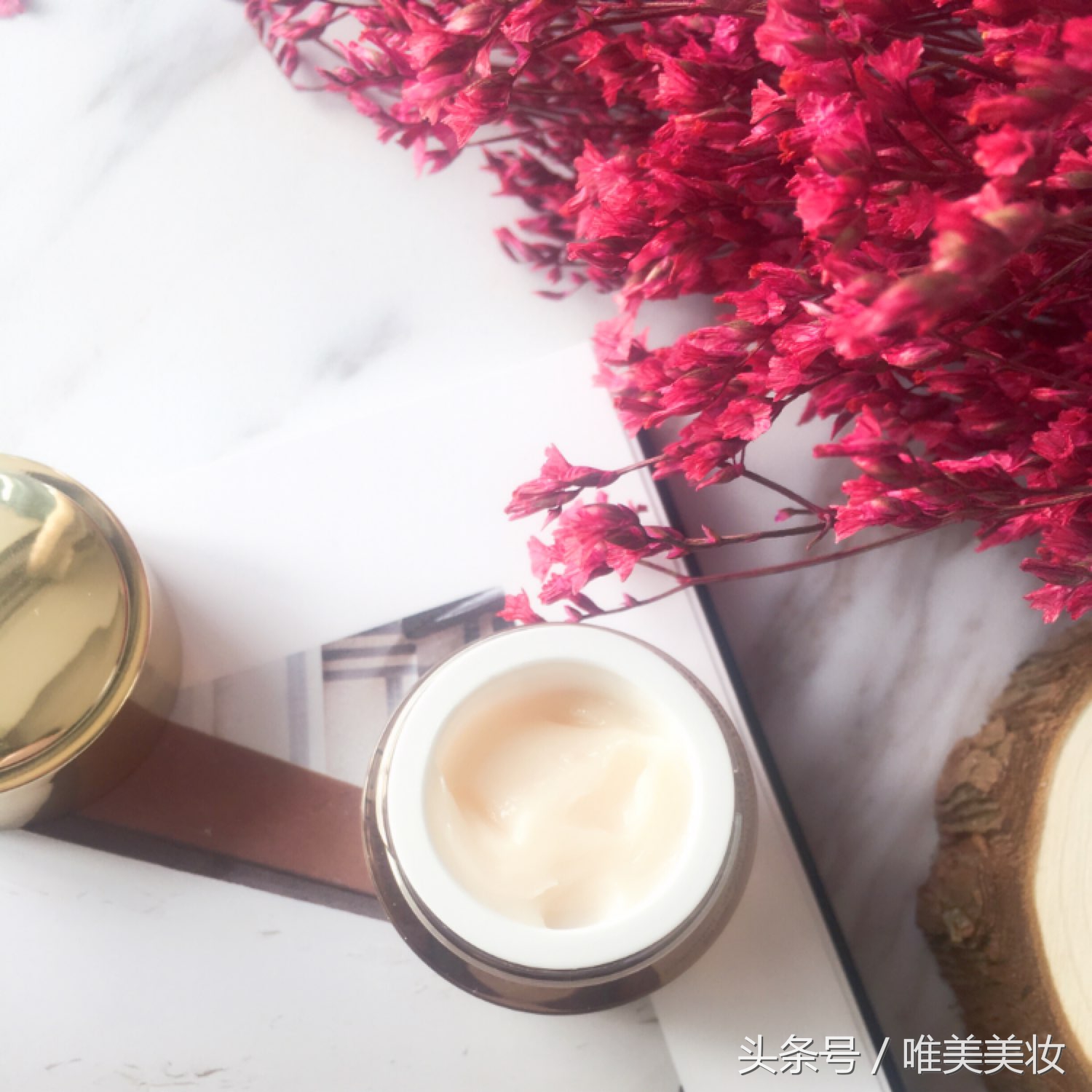 省钱买大牌小样,大牌小样教你省钱