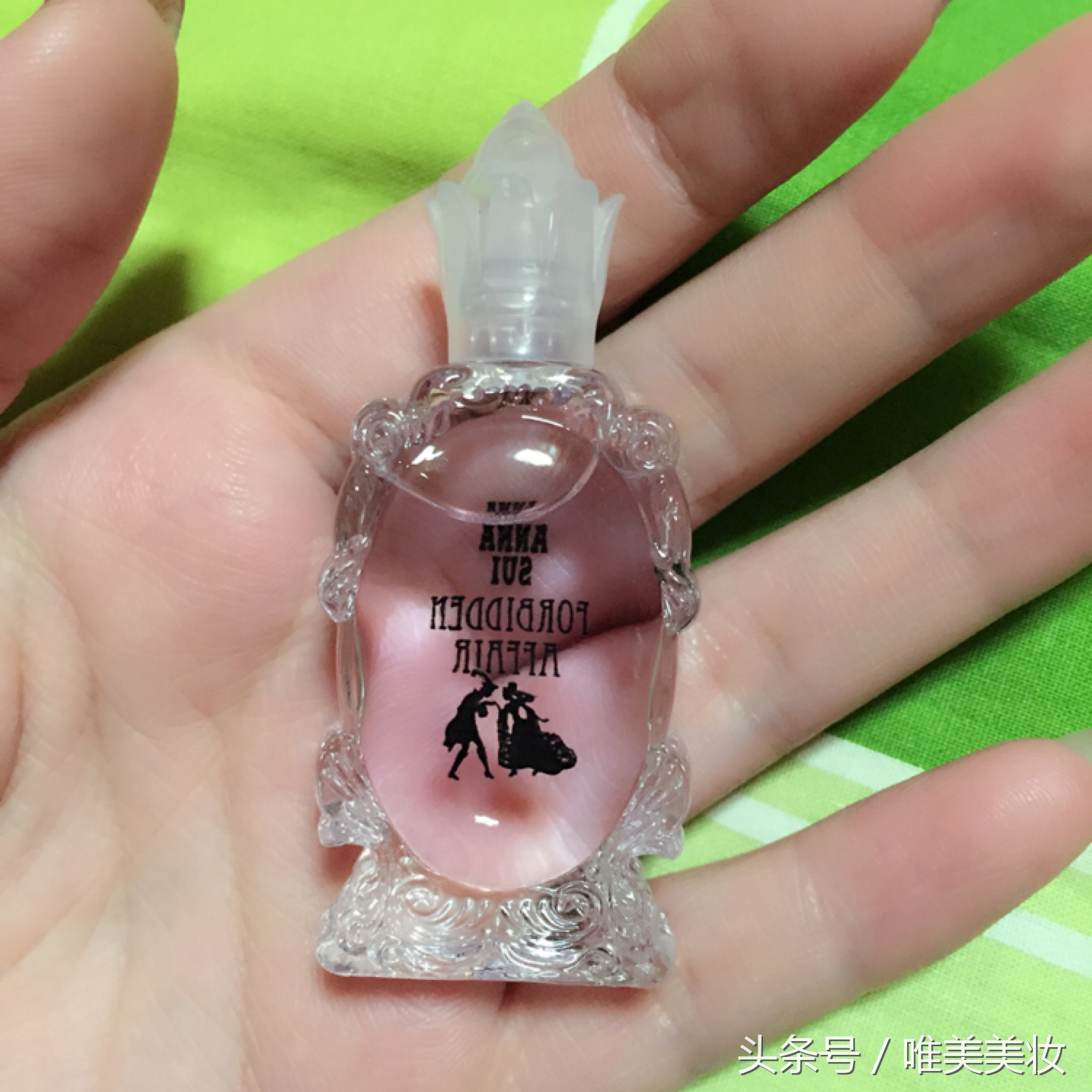 省钱大牌护肤品,省钱攻略哪些大牌的中小样值得买