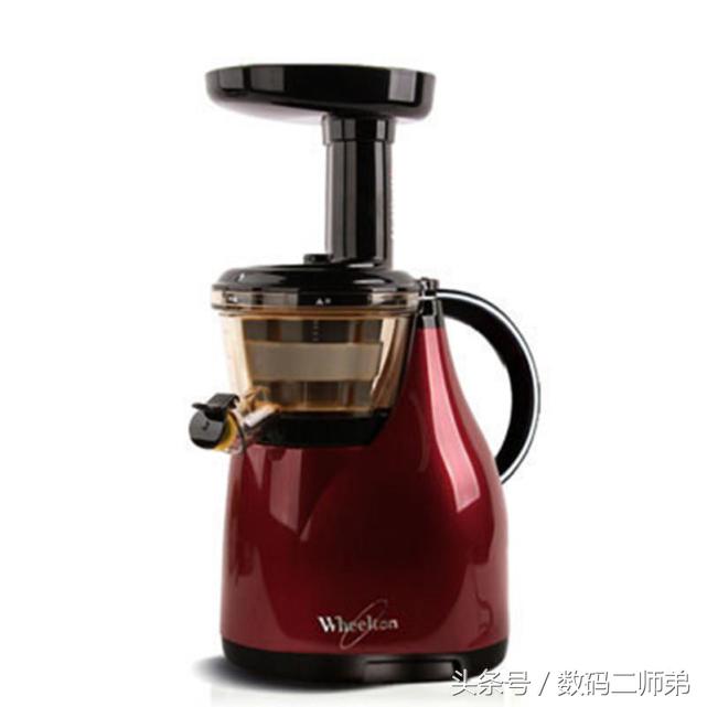 居家小帮手方便又实用,居家必备小神器享受品质生活