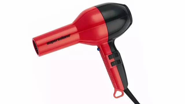 天梭手表起雾了怎么处理,夏天手表起雾气怎么解决