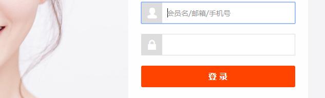 有哪些可以挣钱的网赚项目,简单实用的网赚
