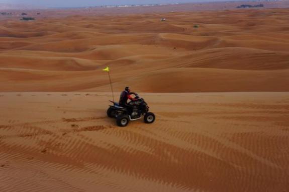 迪拜游记,迪拜游记视频