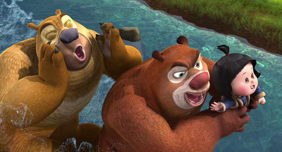 这5部少为人知的高分电影,推荐几部看了让人三观炸裂的电影