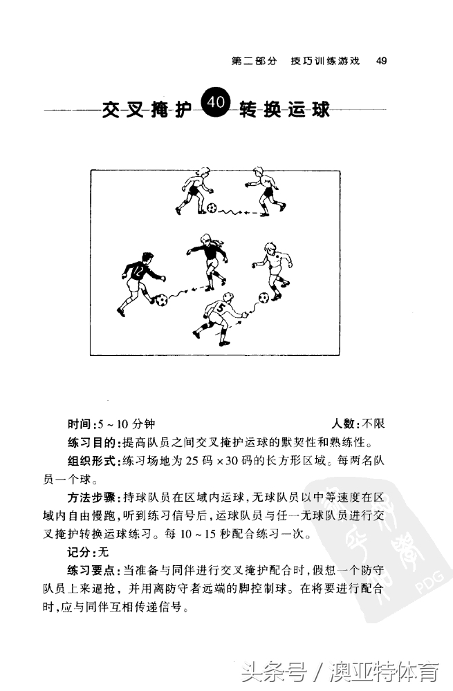 足球训练游戏教学,足球训练游戏