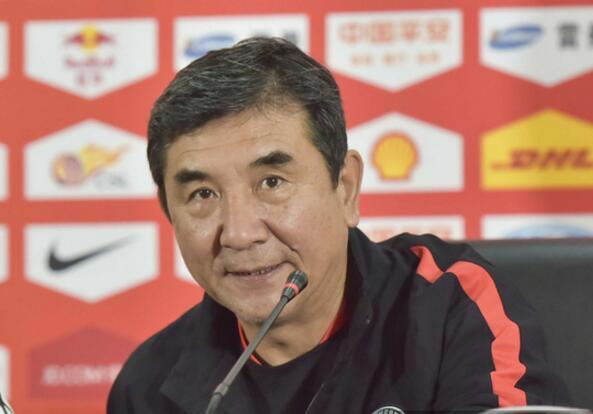 辽足比赛最新消息,下个赛季辽足最新消息