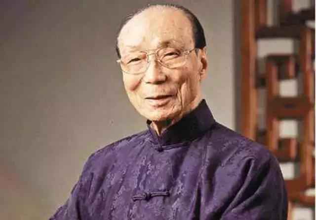 香港邵氏兄弟经典版的电影,邵氏出品必属精品哪几部