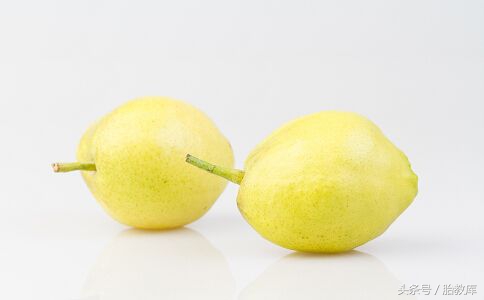 冬季孕期吃什么水果对胎儿好,孕期吃了寒性水果对胎儿影响