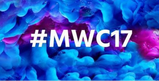 华为可不可以无需sim卡上网,华为手机无sim卡可以上网吗