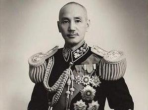 蒋氏故里,奉化蒋氏故里攻略