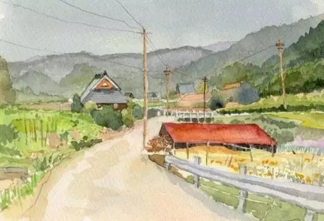 语文老师整理的50道文学常识题,学霸必学文学常识