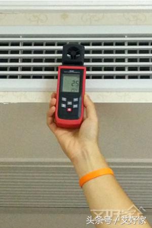 大金中央空调l003,大金家用空调测评