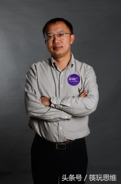 小龙虾逆袭过程,小龙虾未来5年走势