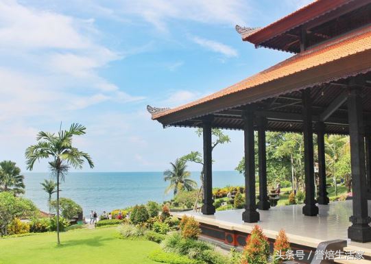 炮制一张世界威化地图，我要去7国品威化饼干