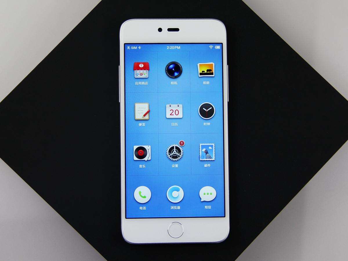 锤子m1l值得入手吗,锤子m1l值得购买吗