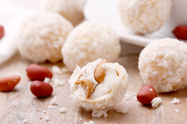 日韩零食有哪些,来自各种各样的东南亚风味小零食