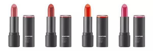 22年新品回顾,2017所有重磅新品