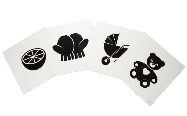 促进宝宝发育的玩具,2-3岁宝宝启蒙玩具必买清单