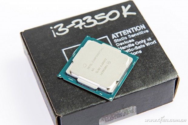 处理器和显卡最佳搭配,处理器和显卡怎样搭配