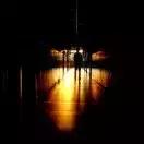 万事屋时光机开启,穿越回去看看一年前的你