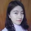 万事屋时光机开启,穿越回去看看一年前的你