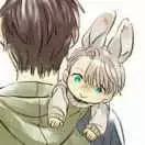 万事屋时光机开启,穿越回去看看一年前的你