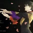 万事屋时光机开启,穿越回去看看一年前的你