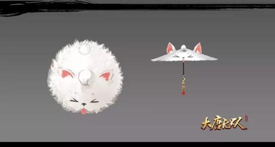 大唐无双游戏和尚,大唐无双手游新版本官网