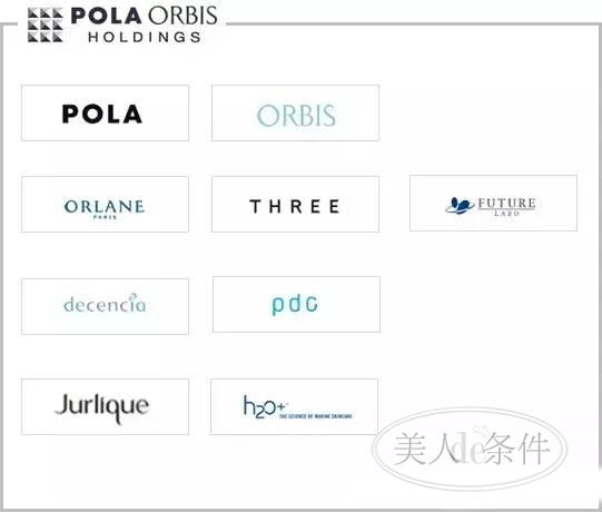 八一八护肤品,八一八用过的化妆品