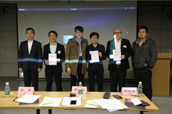 闈掑勾鍒涗笟澶ц禌璺紨5鍒嗛挓婕旇,鍏ㄥ浗鍒涗笟璺紨澶ц禌