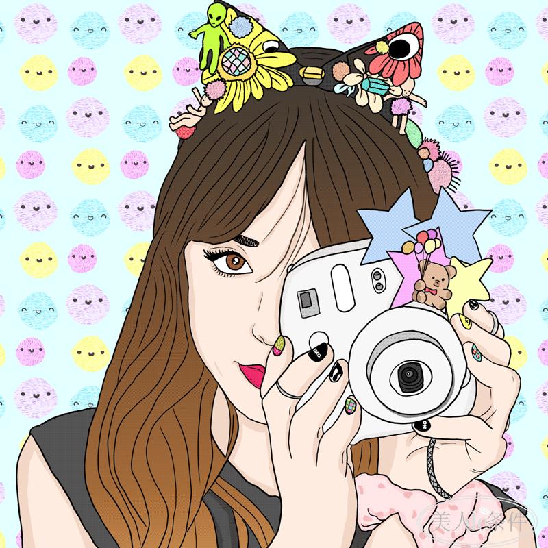 日本化妆品四大品牌,日本化妆品骗局揭秘