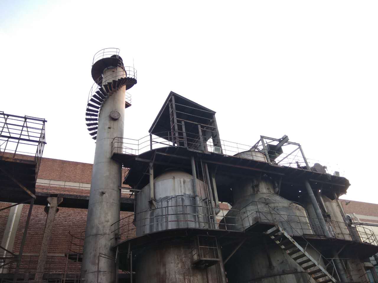 不止“X”的改变红米Note4X上手体验