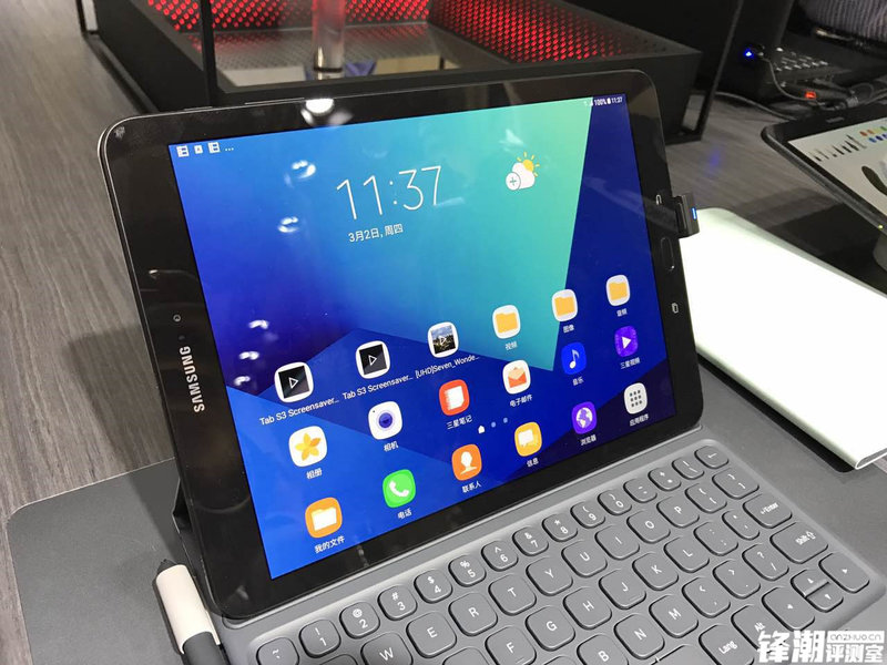 触控笔三星,三星s3触控笔